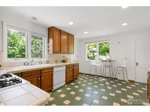 1709 Hillside Rd, Boulder, CO 80302 photo 7