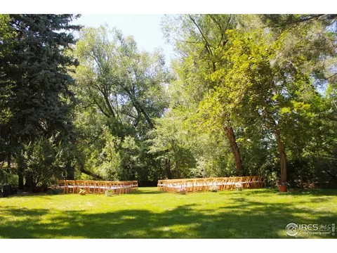 1709 Hillside Rd, Boulder, CO 80302 photo 28