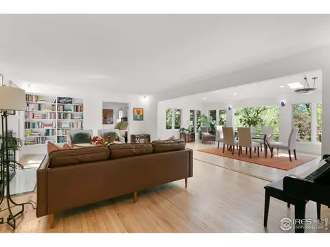 1709 Hillside Rd, Boulder, CO 80302 photo 8