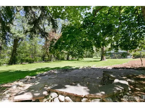1709 Hillside Rd, Boulder, CO 80302 photo 24