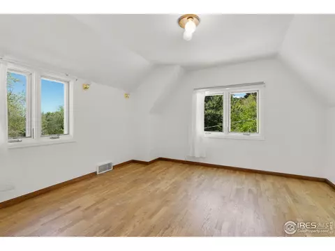1709 Hillside Rd, Boulder, CO 80302 photo 15