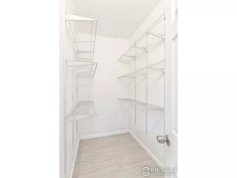 616 61st Ave, Greeley, CO 80634 photo 8