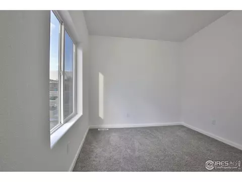 616 61st Ave, Greeley, CO 80634 photo 14