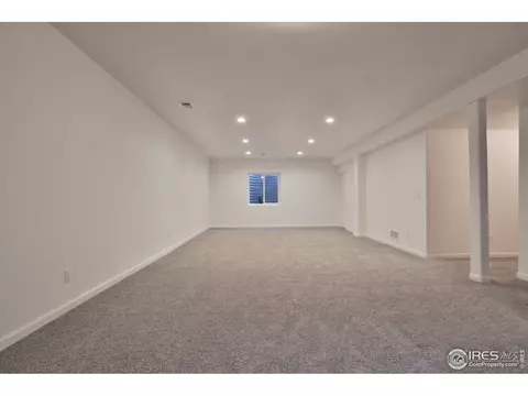 616 61st Ave, Greeley, CO 80634 photo 15