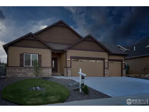 616 61st Ave, Greeley, CO 80634 photo 1