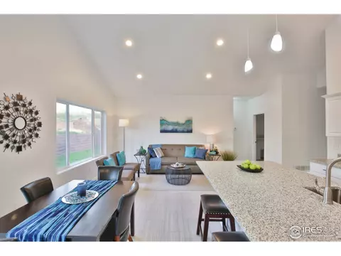 616 61st Ave, Greeley, CO 80634 photo 7