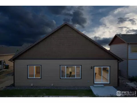 616 61st Ave, Greeley, CO 80634 photo 2