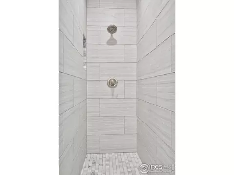 616 61st Ave, Greeley, CO 80634 photo 11