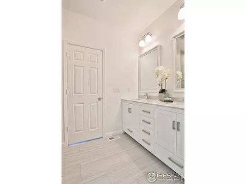 616 61st Ave, Greeley, CO 80634 photo 10