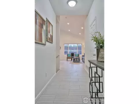 616 61st Ave, Greeley, CO 80634 photo 3