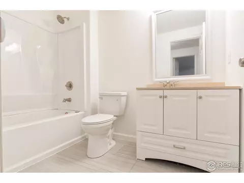 616 61st Ave, Greeley, CO 80634 photo 13