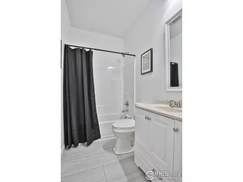 616 61st Ave, Greeley, CO 80634 photo 12