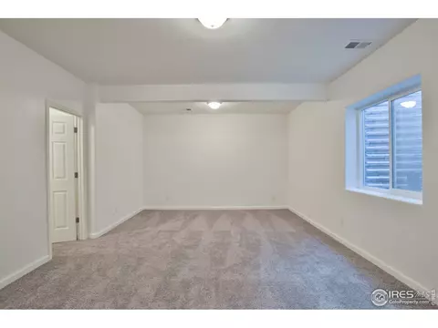 616 61st Ave, Greeley, CO 80634 photo 16