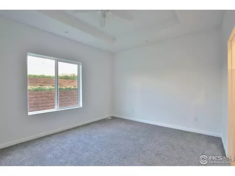 616 61st Ave, Greeley, CO 80634 photo 9