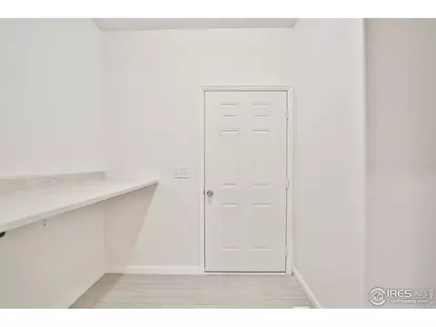 616 61st Ave, Greeley, CO 80634 photo 17