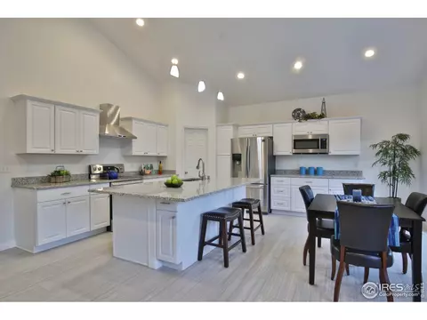616 61st Ave, Greeley, CO 80634 photo 6