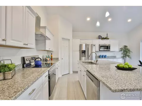 616 61st Ave, Greeley, CO 80634 photo 5