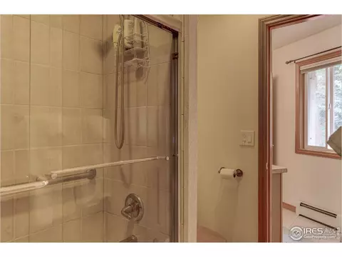 20400 Brookmont, Morrison, CO 80465 photo 26