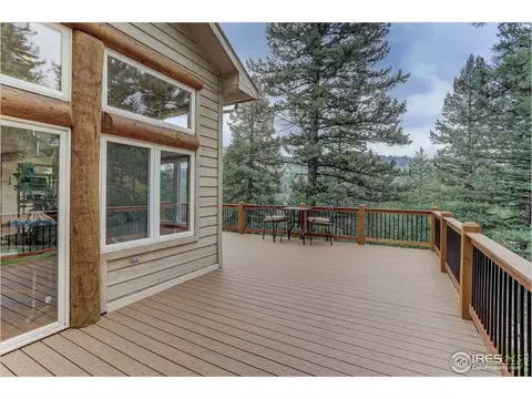 20400 Brookmont, Morrison, CO 80465 photo 35