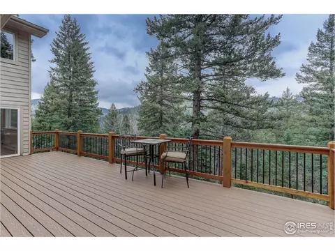 20400 Brookmont, Morrison, CO 80465 photo 33