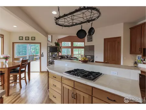 20400 Brookmont, Morrison, CO 80465 photo 14
