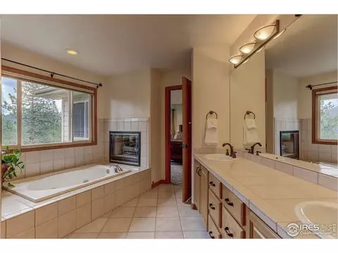 20400 Brookmont, Morrison, CO 80465 photo 20