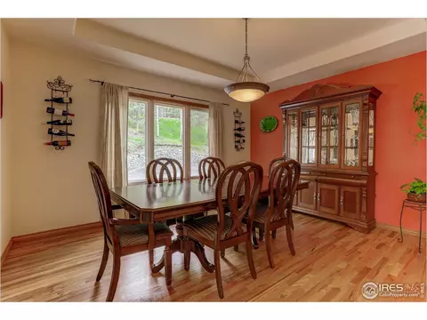 20400 Brookmont, Morrison, CO 80465 photo 9