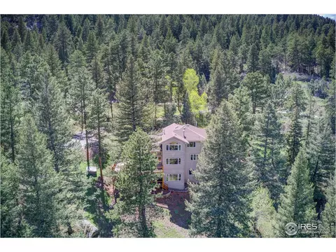 20400 Brookmont, Morrison, CO 80465 photo 40