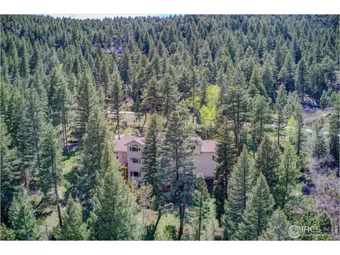 20400 Brookmont, Morrison, CO 80465 photo 39
