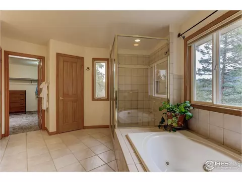 20400 Brookmont, Morrison, CO 80465 photo 22
