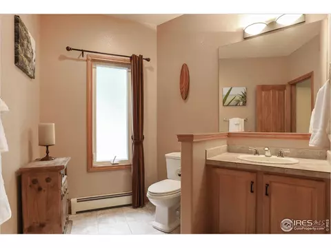 20400 Brookmont, Morrison, CO 80465 photo 11