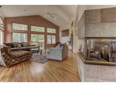 20400 Brookmont, Morrison, CO 80465 photo 6