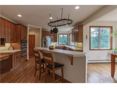 20400 Brookmont, Morrison, CO 80465 photo 13