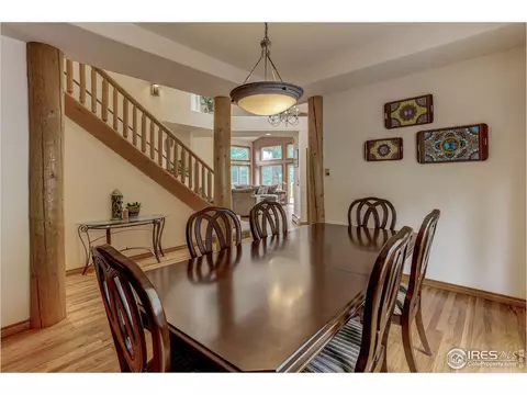 20400 Brookmont, Morrison, CO 80465 photo 8