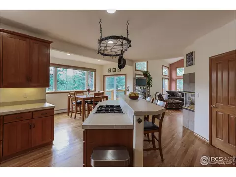 20400 Brookmont, Morrison, CO 80465 photo 12