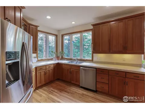 20400 Brookmont, Morrison, CO 80465 photo 15