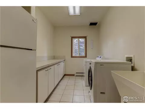 20400 Brookmont, Morrison, CO 80465 photo 37