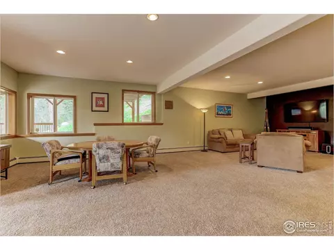 20400 Brookmont, Morrison, CO 80465 photo 29