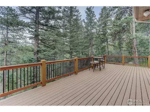 20400 Brookmont, Morrison, CO 80465 photo 34