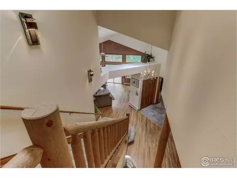 20400 Brookmont, Morrison, CO 80465 photo 10