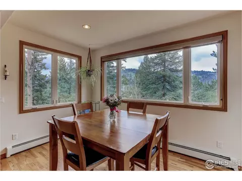 20400 Brookmont, Morrison, CO 80465 photo 16