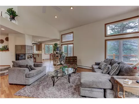 20400 Brookmont, Morrison, CO 80465 photo 7