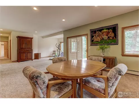 20400 Brookmont, Morrison, CO 80465 photo 30