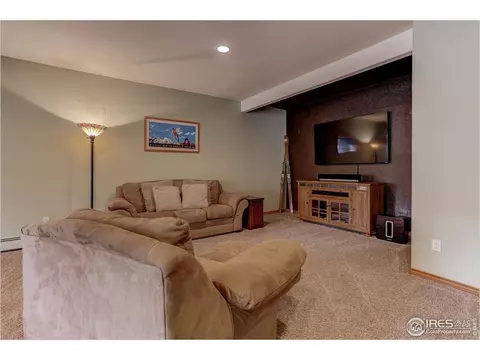 20400 Brookmont, Morrison, CO 80465 photo 32