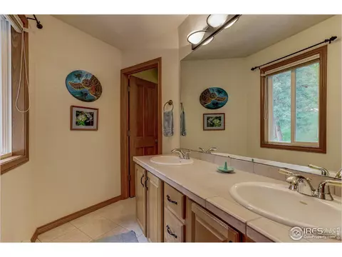 20400 Brookmont, Morrison, CO 80465 photo 25