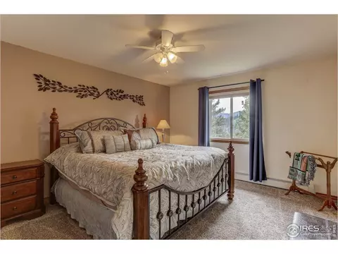 20400 Brookmont, Morrison, CO 80465 photo 18