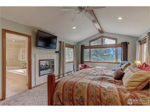 20400 Brookmont, Morrison, CO 80465 photo 17