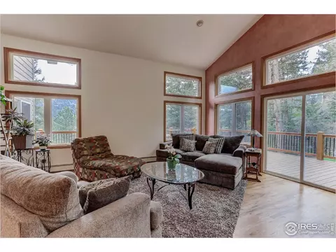 20400 Brookmont, Morrison, CO 80465 photo 5