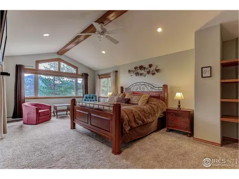 20400 Brookmont, Morrison, CO 80465 photo 19