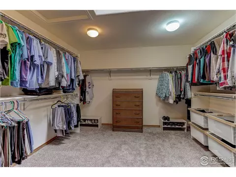 20400 Brookmont, Morrison, CO 80465 photo 21